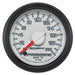 AutoMeter 8545 GAUGE; PYRO. (EGT); 2 1/16in.; 2000deg.F; STEPPER MOTOR; RAM GEN 3 FACT. MATCH - Truck Part Superstore