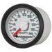 AutoMeter 8545 GAUGE; PYRO. (EGT); 2 1/16in.; 2000deg.F; STEPPER MOTOR; RAM GEN 3 FACT. MATCH - Truck Part Superstore