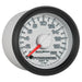 AutoMeter 8545 GAUGE; PYRO. (EGT); 2 1/16in.; 2000deg.F; STEPPER MOTOR; RAM GEN 3 FACT. MATCH - Truck Part Superstore