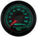 AutoMeter 8545 GAUGE; PYRO. (EGT); 2 1/16in.; 2000deg.F; STEPPER MOTOR; RAM GEN 3 FACT. MATCH - Truck Part Superstore