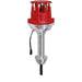 MSD 8545 Billet Distributor - Truck Part Superstore