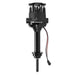 MSD 85463 Pro-Billet Distributor - Truck Part Superstore