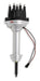 MSD 85465 Pro-Billet Distributor - Truck Part Superstore