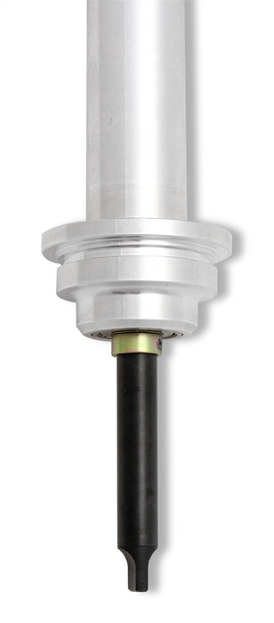 MSD 85465 Pro-Billet Distributor - Truck Part Superstore