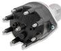 MSD 85465 Pro-Billet Distributor - Truck Part Superstore