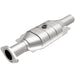 MagnaFlow Exhaust Products 51288 OEM Grade Direct-Fit Catalytic Converter - Truck Part Superstore