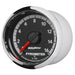 AutoMeter 8546 GAUGE; PYRO. (EGT); 2 1/16in.; 1600deg.F; STEPPER MOTOR; RAM GEN 4 FACT. MATCH - Truck Part Superstore