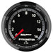 AutoMeter 8546 GAUGE; PYRO. (EGT); 2 1/16in.; 1600deg.F; STEPPER MOTOR; RAM GEN 4 FACT. MATCH - Truck Part Superstore