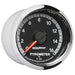 AutoMeter 8546 GAUGE; PYRO. (EGT); 2 1/16in.; 1600deg.F; STEPPER MOTOR; RAM GEN 4 FACT. MATCH - Truck Part Superstore