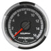 AutoMeter 7082 DIESEL GAUGE KIT; A-PILLAR; RAM 10-19; BOOST/EGT; 60PSI/2000deg.F; FACT. MATCH - Truck Part Superstore
