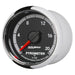 AutoMeter 8547 GAUGE; PYRO. (EGT); 2 1/16in.; 2000deg.F; STEPPER MOTOR; RAM GEN 4 FACT. MATCH - Truck Part Superstore