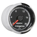 AutoMeter 8547 GAUGE; PYRO. (EGT); 2 1/16in.; 2000deg.F; STEPPER MOTOR; RAM GEN 4 FACT. MATCH - Truck Part Superstore