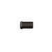 Lunati 85495-1 Roller Rocker Adjusting Nut 7/16 in Stud w/ .550 in Outer Diameter Adjuster Base - Truck Part Superstore