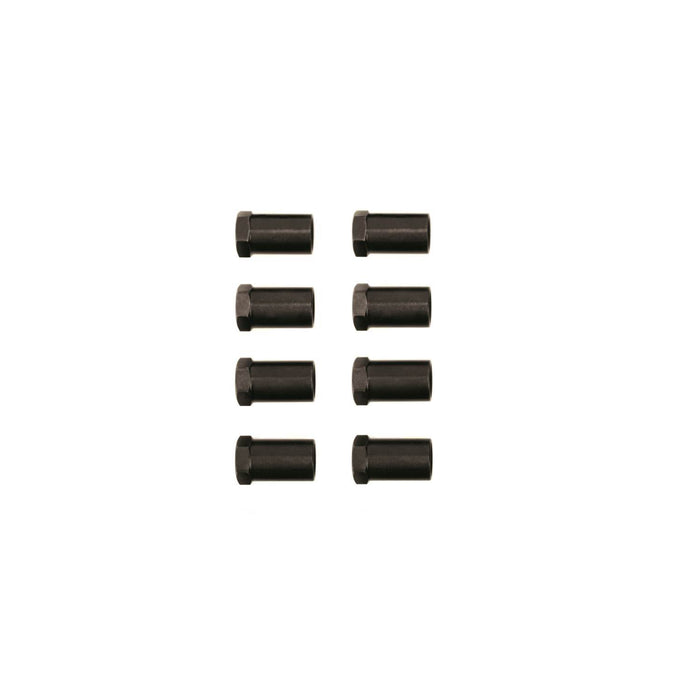 Lunati 85495-8 Engine Rocker Arm Nut - Truck Part Superstore