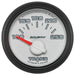 AutoMeter 7099 DSL GAUGE KIT; A-PILLAR; RAM 03-09; BST/EGT/TRANS; 60PSI/2000deg.F/250deg.F; FAC - Truck Part Superstore