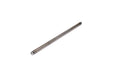 COMP Cams 7831-1 High Energy 6.881" Long, 5/16" Diameter Pushrod - Truck Part Superstore