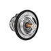 Mishimoto MMTS-MR2-87L Racing Thermostat, fits Toyota MR2 1987-1989 - Truck Part Superstore