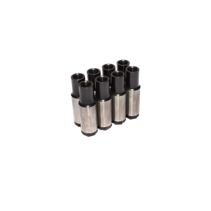 Lunati 85500-8 Engine Rocker Arm Nut - Truck Part Superstore
