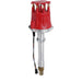 MSD 85501 Pro-Billet Distributor - Truck Part Superstore
