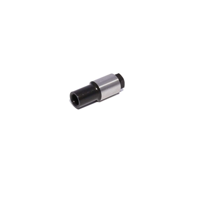 Lunati 85505-1 Stud Girdle Adjusting Nut 7/16 in w/ .550 in OD Base for Big Block Ford - Truck Part Superstore