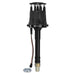MSD 85505 Pro-Billet Distributor - Truck Part Superstore
