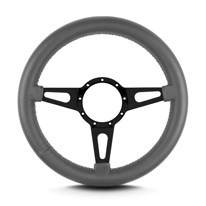 Lokar 85506 Lecarra Mark 4 Supreme Steering Wheel - Truck Part Superstore