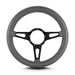 Lokar 85506 Lecarra Mark 4 Supreme Steering Wheel - Truck Part Superstore