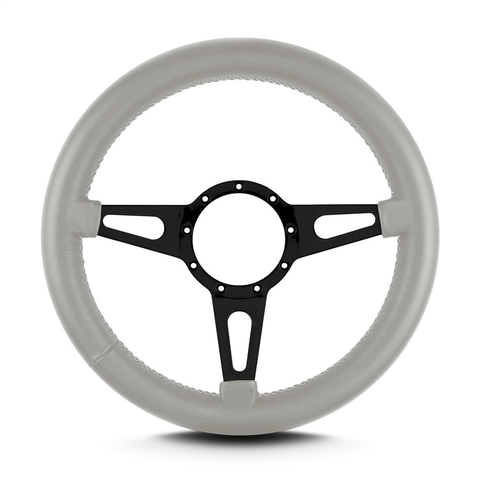 Lokar 85507 Lecarra Mark 4 Supreme Steering Wheel - Truck Part Superstore