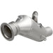 MagnaFlow Exhaust Products 52254 OEM Grade Direct-Fit Catalytic Converter - Truck Part Superstore