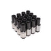 Lunati 85520-16 Stud Girdle Adjusting Nut 7/16 in Stud w/ 8 - 85500 and 8 - 85510 - Truck Part Superstore