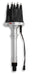 MSD 85557 Pro-Billet Distributor - Truck Part Superstore