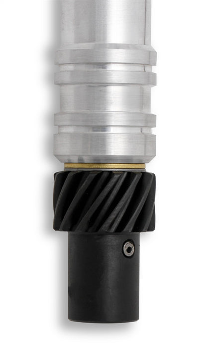 MSD 85557 Pro-Billet Distributor - Truck Part Superstore