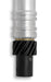 MSD 85557 Pro-Billet Distributor - Truck Part Superstore