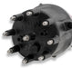 MSD 85557 Pro-Billet Distributor - Truck Part Superstore