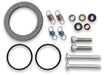 MSD 85557 Pro-Billet Distributor - Truck Part Superstore