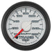AutoMeter 8557 GAUGE; TRANS TEMP; 2 1/16in.; 100-260deg.F; STEPPER MOTOR; RAM GEN 3 FACT. MATCH - Truck Part Superstore