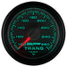 AutoMeter 8557 GAUGE; TRANS TEMP; 2 1/16in.; 100-260deg.F; STEPPER MOTOR; RAM GEN 3 FACT. MATCH - Truck Part Superstore