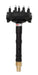 MSD 85583 Crank Trigger Distributor - Truck Part Superstore