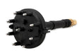 MSD 85583 Crank Trigger Distributor - Truck Part Superstore