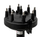 MSD 85583 Crank Trigger Distributor - Truck Part Superstore