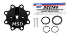 MSD 85583 Crank Trigger Distributor - Truck Part Superstore