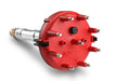 MSD 8558 Crank Trigger Distributor - Truck Part Superstore