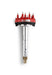 MSD 8558 Crank Trigger Distributor - Truck Part Superstore