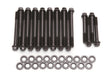 Edelbrock 8558 { Sellable : Yes } - Truck Part Superstore