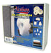 Northern Radiator Z12450 Aluminum Polishing Kit - Truck Part Superstore