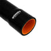 Mishimoto MMHOSE-RAM-13BK Silicone Hose Kit, fits Dodge Ram 6.7L Cummins 2013-2014 - Truck Part Superstore