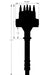 MSD 8560 Marine Distributor - Truck Part Superstore