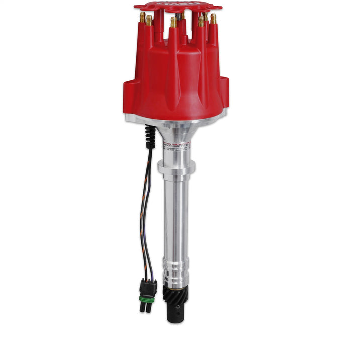 MSD 8560 Marine Distributor - Truck Part Superstore