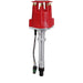 MSD 8560 Marine Distributor - Truck Part Superstore