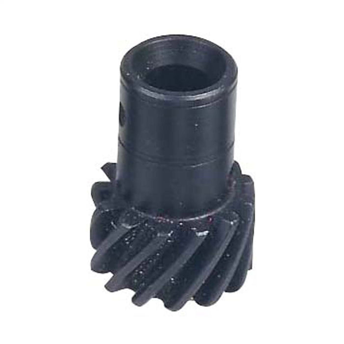 MSD 8561 Distributor Gear Iron; 0.5 in. ID; Marine Applications; - Truck Part Superstore